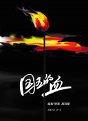 战破苍穹：PvP与PvE的战斗策略